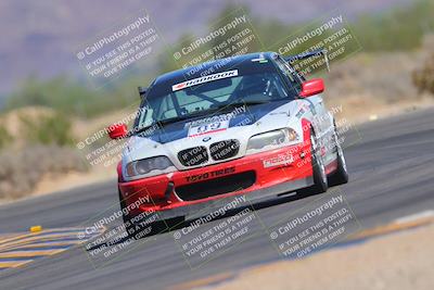 media/Oct-15-2023-Lucky Dog Racing Chuckwalla (Sun) [[f659570f60]]/2nd Stint Turn 5/
